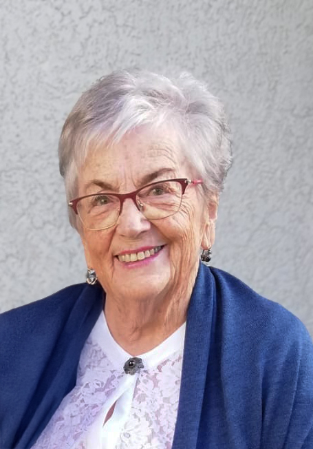 Bild von Annelies Neumann